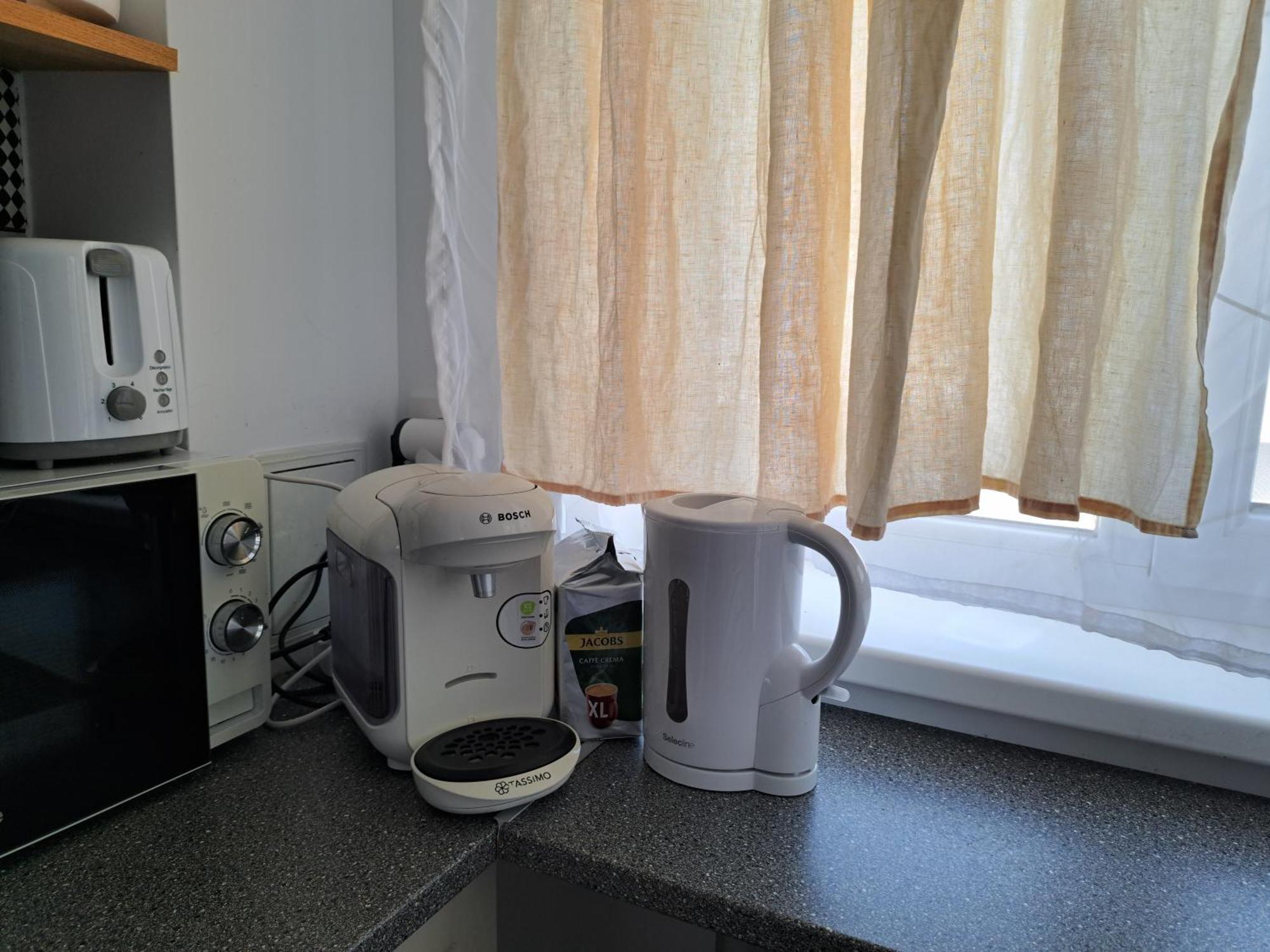 オラデアApartament Onestilorアパートメント エクステリア 写真