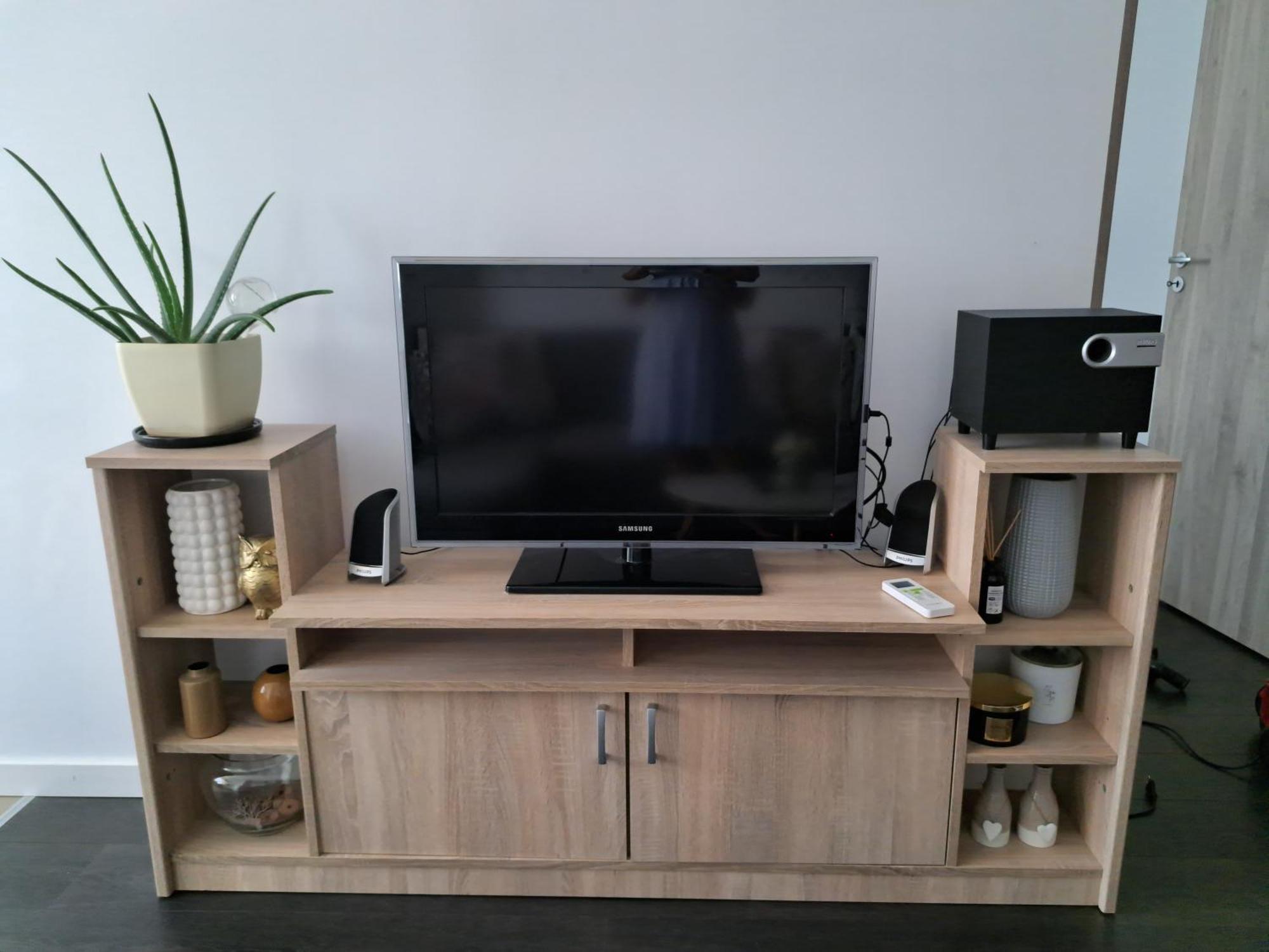 オラデアApartament Onestilorアパートメント エクステリア 写真